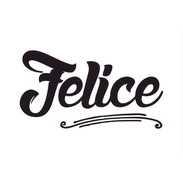 felice.cosmetics