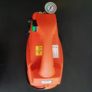 Máy rửa xe LIMOTOR M802A 👑CÔNG SUẤT 2000W  - LÕI ĐỒNG 100%