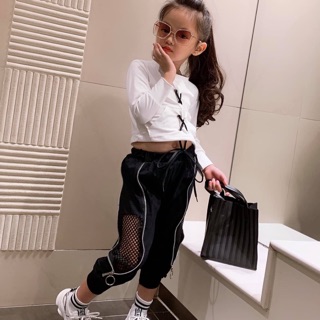 Combo sét đồ bé cho khách Loan Phạm