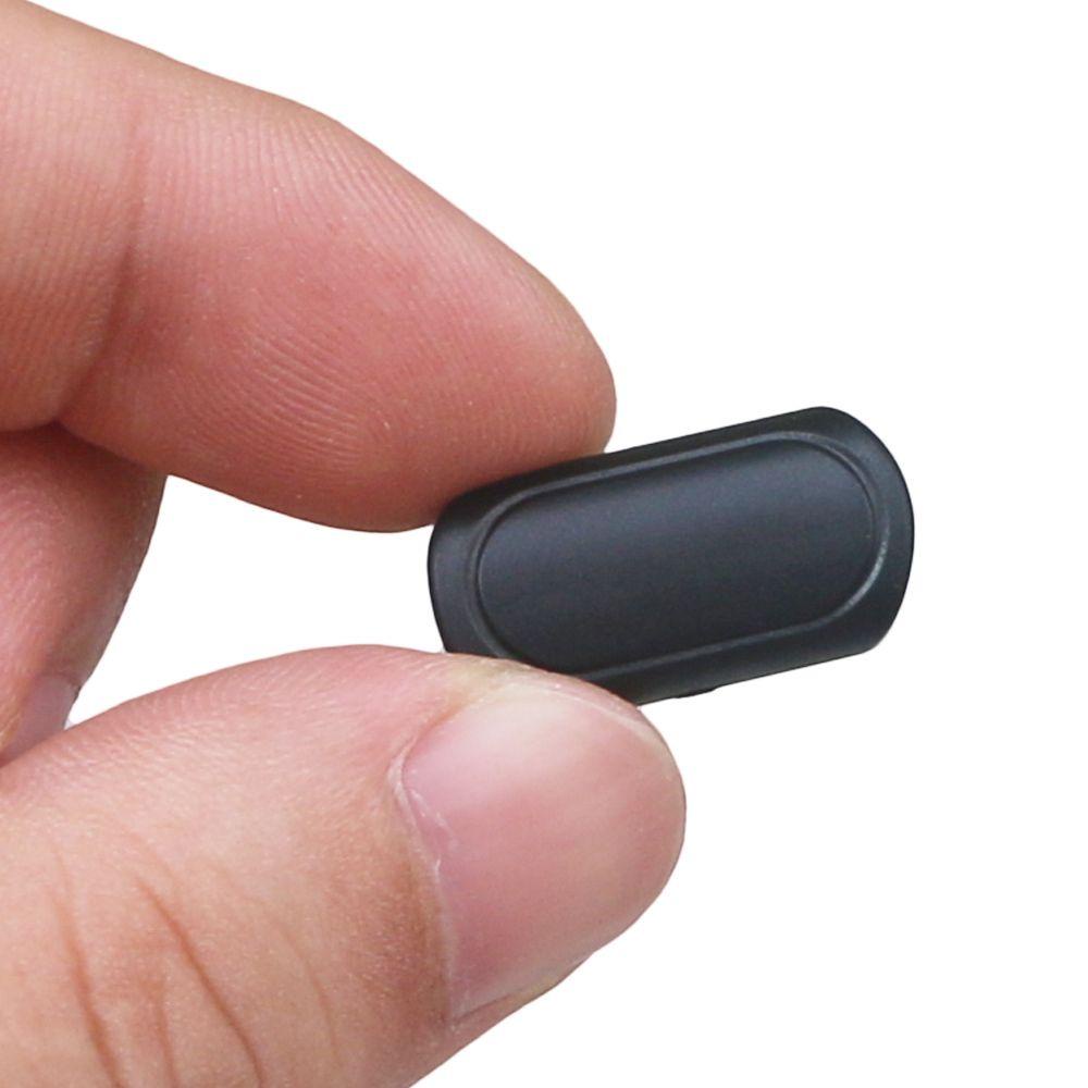 Kẹp Cố Định Dây Phanh Thủy Lực Xe Đạp Leo Núi