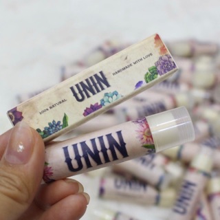 Combo 🍃 aloe lips 🍃 son dưỡng chiết xuất nha đam