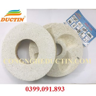 Combo 2 bộ đá máy xay bột nước bắt ốc xung quanh đá (Giao màu ngẫu nhiên)