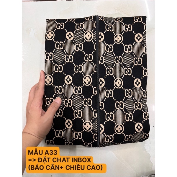 Áo Umi choàng dài toàn thân chống tia uv loại 1.#umi, #choangumi