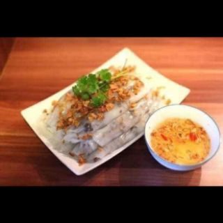 Bột Bánh Cuốn 400g