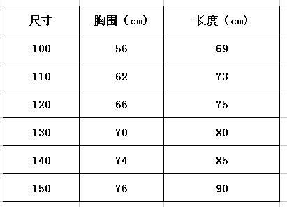 Đầm Nữ Hoàng Băng Giá Elsa Xinh Xắn Cho Bé Gái