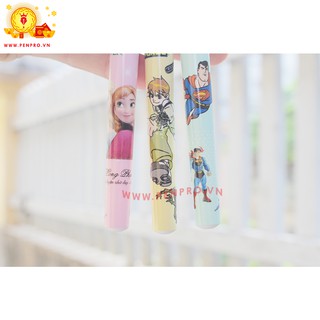 Bút máy viết bài long phụng LP05 | SAO THIEN