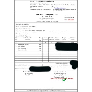 ELEVIT Bầu Úc 100 viên