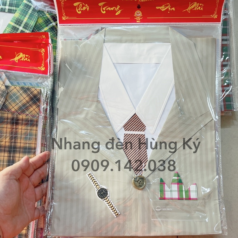 Hàng mã áo veston nam loại đẹp