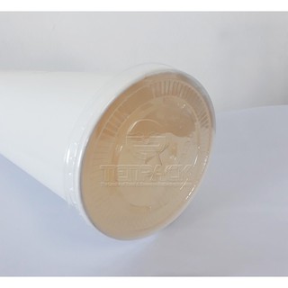 25 Ly giấy 32oz - 960ml