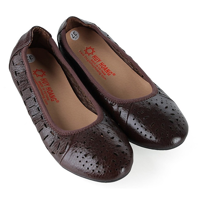 Giày nữ nhiều loại nhiều màu HP7926-27-43-49-52