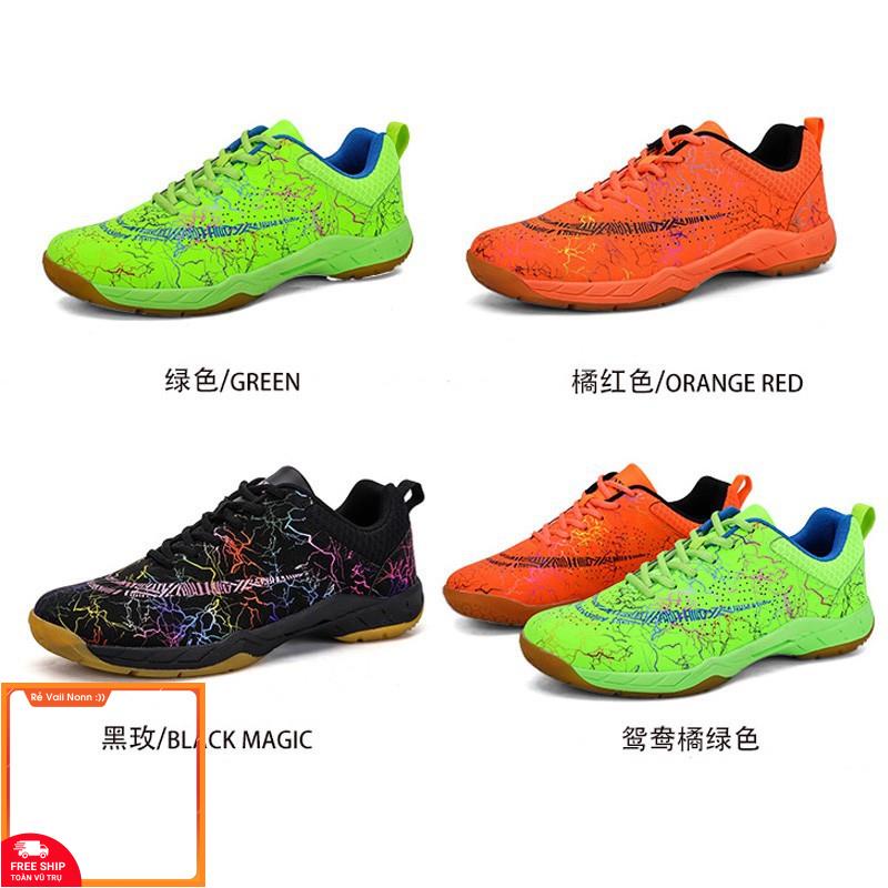 SALE Giày Thể Thao Chơi Cầu Lông Tennis Cho Nữ Xịn Cao Cấp 2020 Cao Cấp | Bán Chạy| 2020 : ( ˣ ! ! %