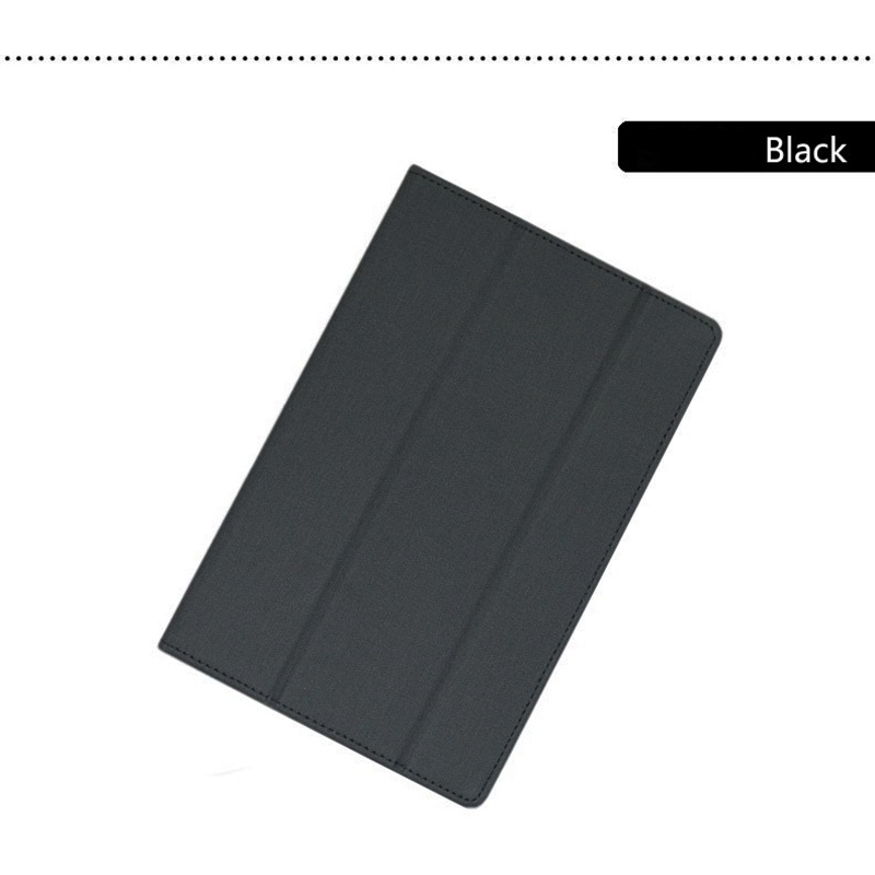 Ốp Máy Tính Bảng Bằng Da Pu + PC Bảo Vệ Cho CHUWI Hipad AIR 10.3 "CHUWI Hipad X Pro Hipad Plus 11"