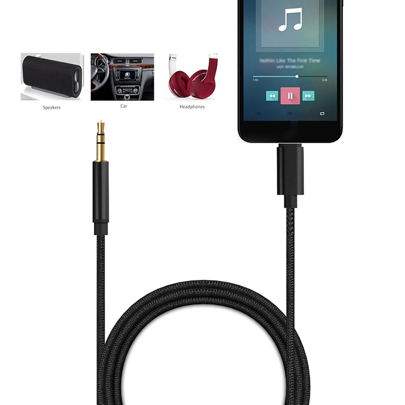 Dây Cáp Chip Kỹ Thuật Số Chắc Chắn Nhiều Kiểu Dáng Cho Điện Thoại Xs Phone X