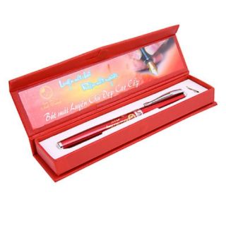 Bút Máy Ánh Dương 070
