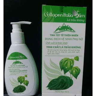 [ MẪU MỚI ] Bán sỉ 1 trầu không 150ml 𝐭𝐫𝐢̣ 𝐯𝐢𝐞̂𝐦 𝐧𝐡𝐢𝐞̂̃𝐦 , 𝐧𝐚̂́𝐦 𝐧𝐠𝐮̛́𝐚 , 𝐬𝐚̣𝐜𝐡 𝐤𝐡𝐮𝐚̂̉𝐧 𝐠𝐢𝐮́𝐩 𝐥𝐚̀𝐦 𝐡𝐨̂̀𝐧𝐠 𝐜𝐨̂ 𝐛𝐞́