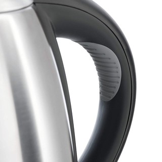 Ấm siêu tốc WMF STELIO 1.7L