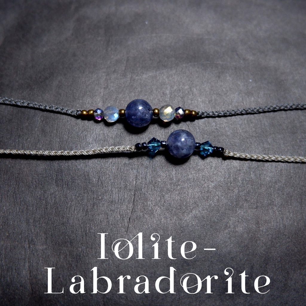 🌈COLOR YOUR DAY🌈- Chocker, Vòng cổ handmade đa dạng
