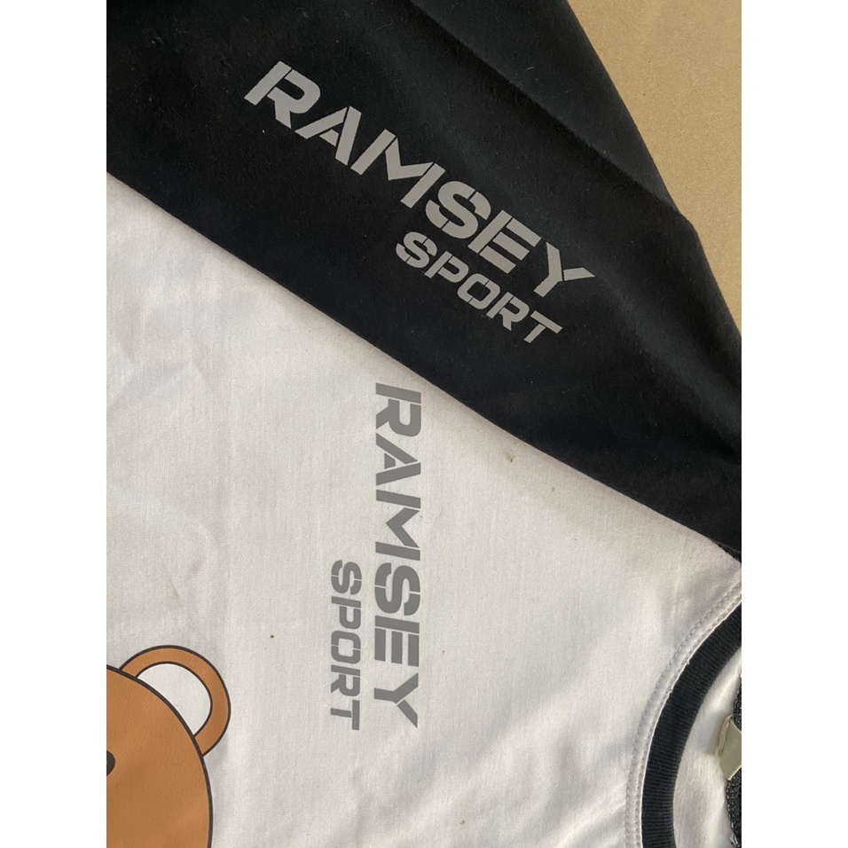 Decal Bạc Sáng Phản Quang