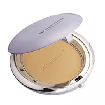 PHẤN NỀN SIÊU MỊN, HÚT DẦU, CHỐNG NẮNG PRORANCE TWOWAY CAKE | BigBuy360 - bigbuy360.vn