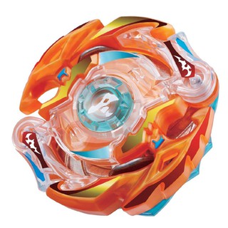Bộ Con Quay Đồ Chơi Beyblade Burst Blaze Ragnaruk 4C Fl Stamina Takara Tomy B-75
