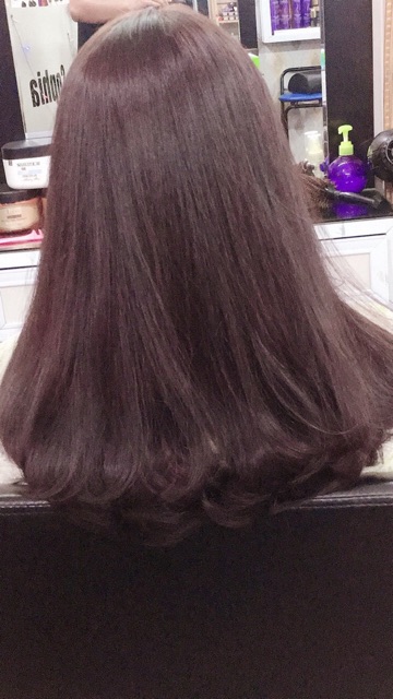 DẦU GỘI /XẢ PHỤC HỒI LEO PROSEE CHÍNH HÃNG 800ML