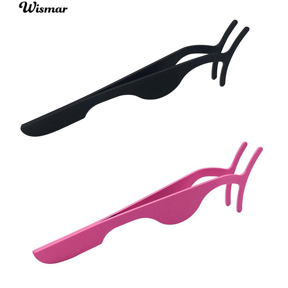 Nhíp Nam Châm Gắn Lông Mi Giả tiện Dụng