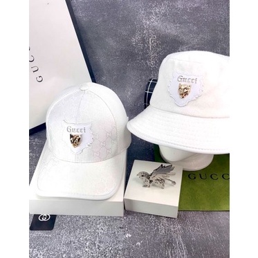 1 CẶP 2 NÓN MŨ LƯỠI TRAI SNAPBACK LOGO SÓI ĐEN CỰC ĐẸP