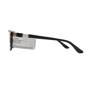 Gọng kính Blumarine VBM608M