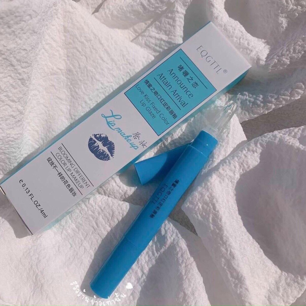 𝙂𝙀𝙇 𝙆𝙃𝙊́𝘼 𝙎𝙊𝙉 𝙈𝙊̂𝙄 𝙏𝙃𝘼̂̀𝙉 𝙏𝙃𝘼́𝙉𝙃 💋💋 | BigBuy360 - bigbuy360.vn