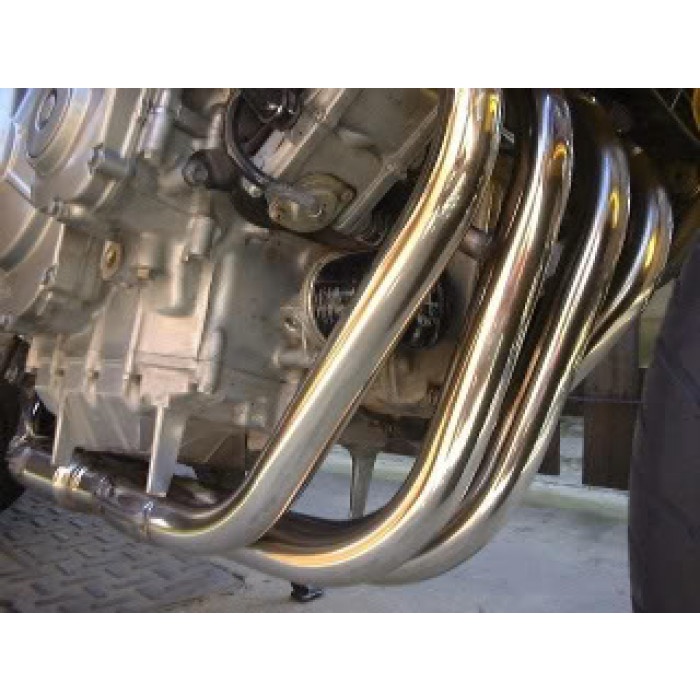 KEM ĐÁNH BÓNG KIM LOẠI, LƯ ĐỒNG, ĐÁNH BÓNG VIỀN IPHONE ĐIỆN THOẠI - KEM ĐÁNH BÓNG AUTOSOL METAL POLISH 50G