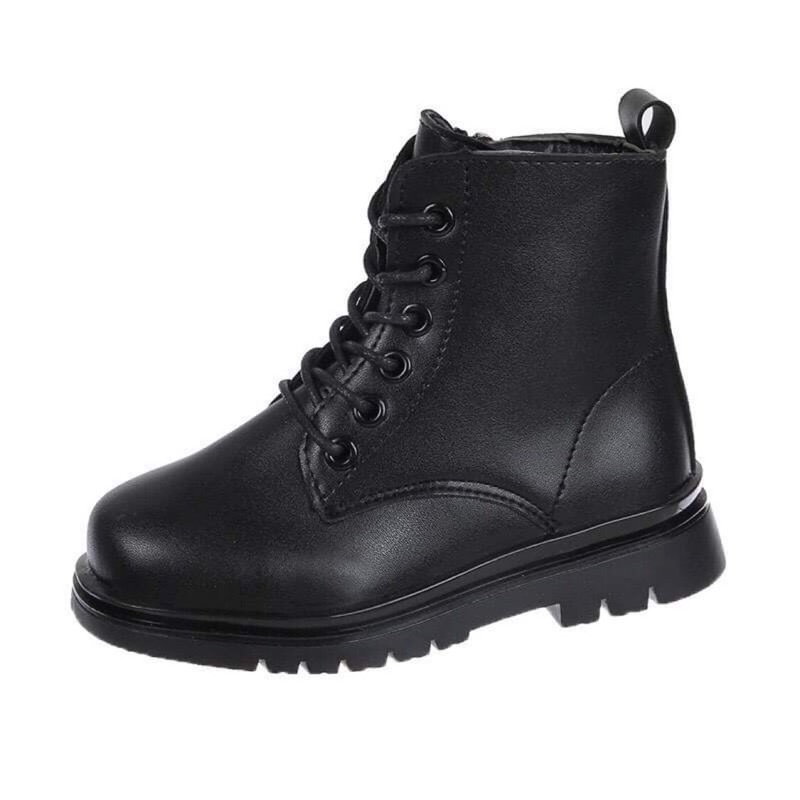 boot đi chơi tết | BigBuy360 - bigbuy360.vn