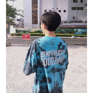 💖 Áo Thun Unisex TSUN 💖