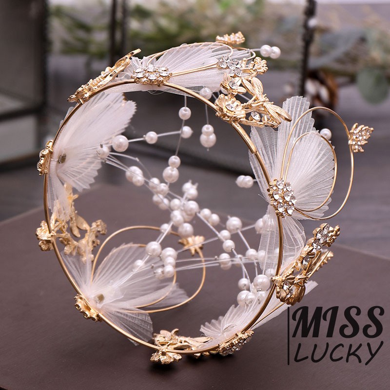 Khuyên Tai Kiểu Dáng Thời Trang Sang Trọng Dành Cho Nữ