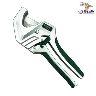 DAO CẮT ỐNG NHỰA PVC WYNN'S W305