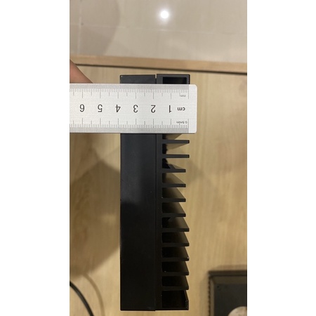 Đèn bể cá biển Hydra AI