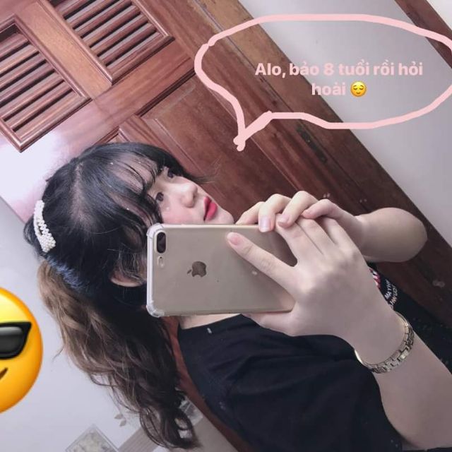 Trang_shine, Cửa hàng trực tuyến | BigBuy360 - bigbuy360.vn