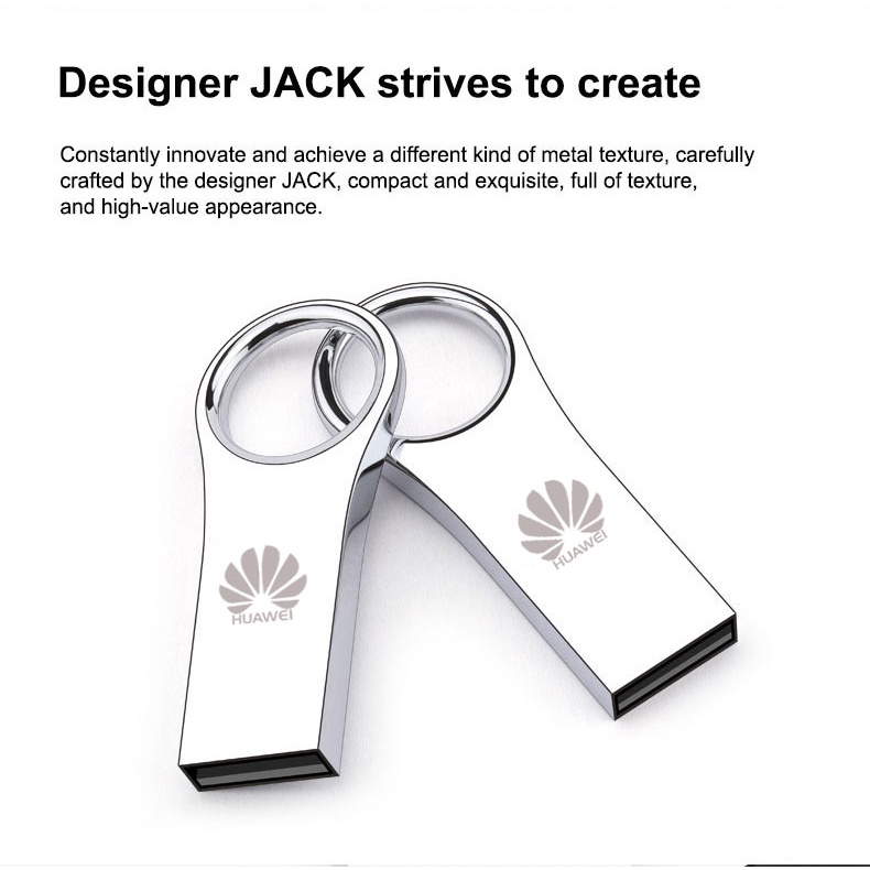 Usb 3.0 Huawei 128gb 64gb 32gb 16gb 8gb Dung Lượng 4Gb 2gb 1gb