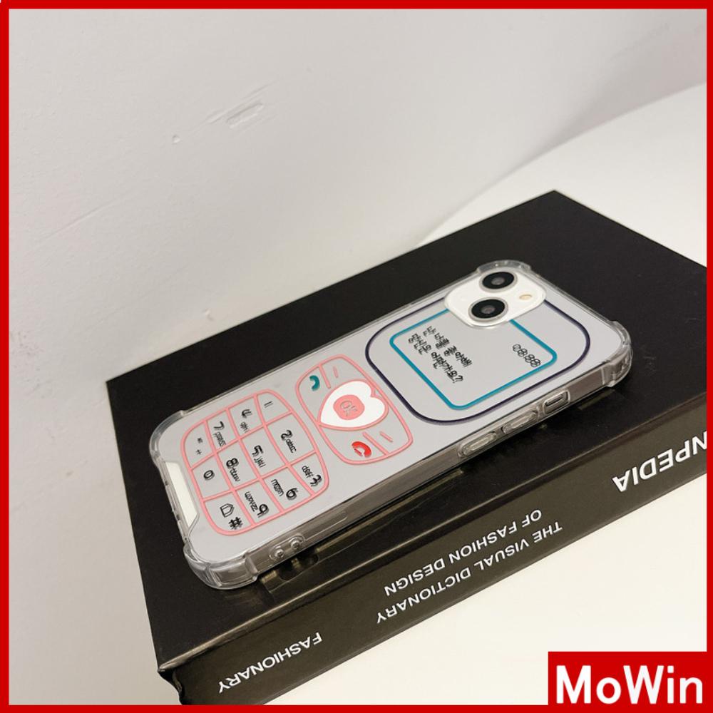 Ốp điện thoại acrylic bảo vệ camera thích hợp cho iPhone 11 iPhone 13 Pro Max iPhone 12 Pro Max iPhone 7 Plus iPhone xr