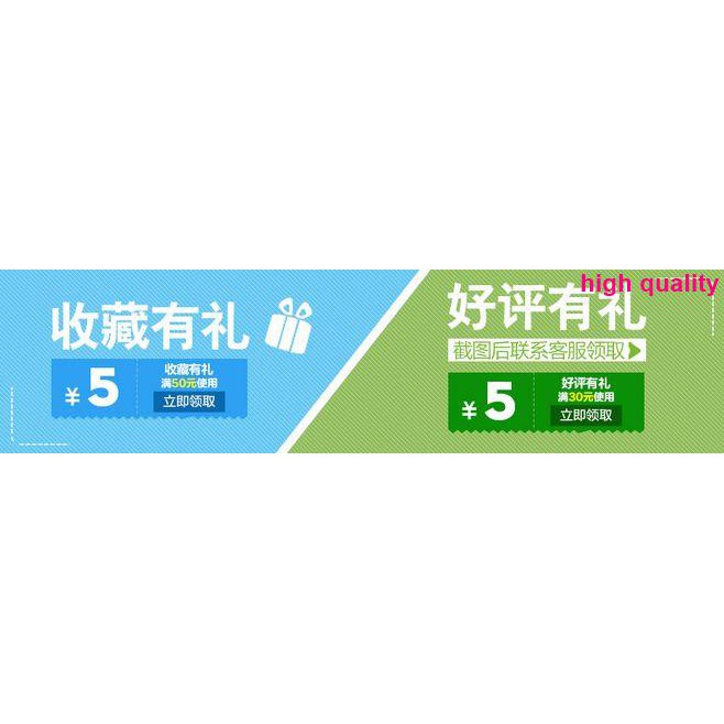 Đồ bơi liền thân một mảnh dài tay in họa tiết thời trang cho nữ | BigBuy360 - bigbuy360.vn