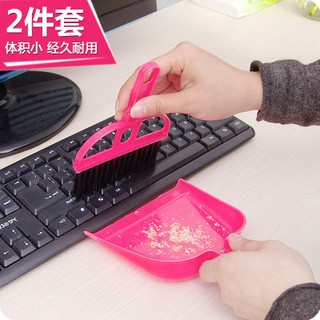BỘ CHỔI QUYÉT BỤI MINI-TN009
