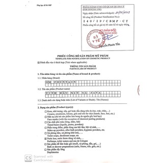 Tinh dầu xịt xua đuổi côn trùng, tinh dầu sả Java