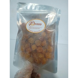 1KG MỨT CHERRY NGON