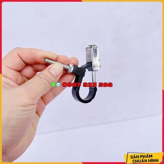 🏆 Móc Treo Đồ Xe Máy (giá 1 chiếc) 🏆