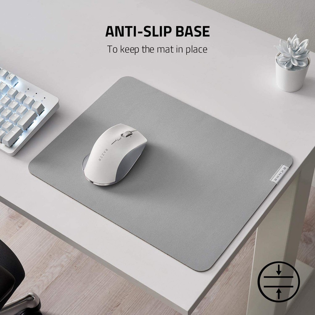 [ GIÁ SỐC ] - [ HOT ] - [ RẺ VÔ ĐỊCH ] - Chuột Razer Pro Click - Chính Hãng Việt Nam - Mới 100%