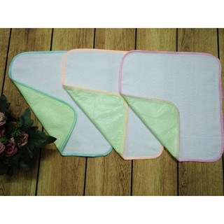 Lót chống thấm Đoremon vắt sổ