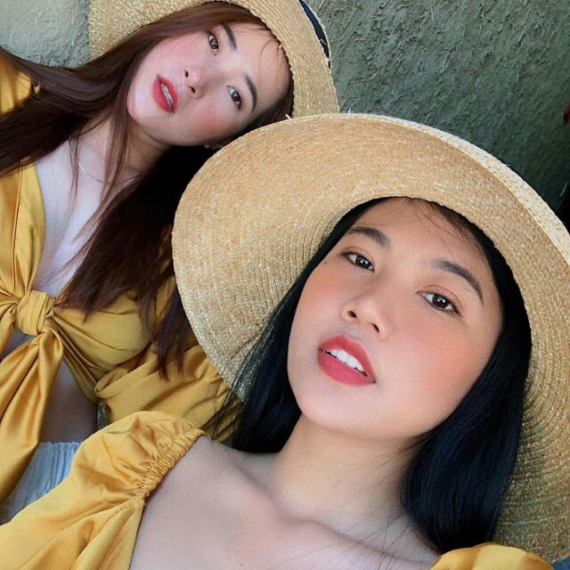 Sét biển cực hót nhé