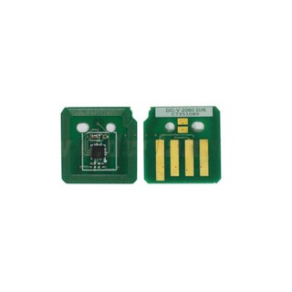 Chip Drum Xerox DC V2060/3060/3065 (Chip DC V)