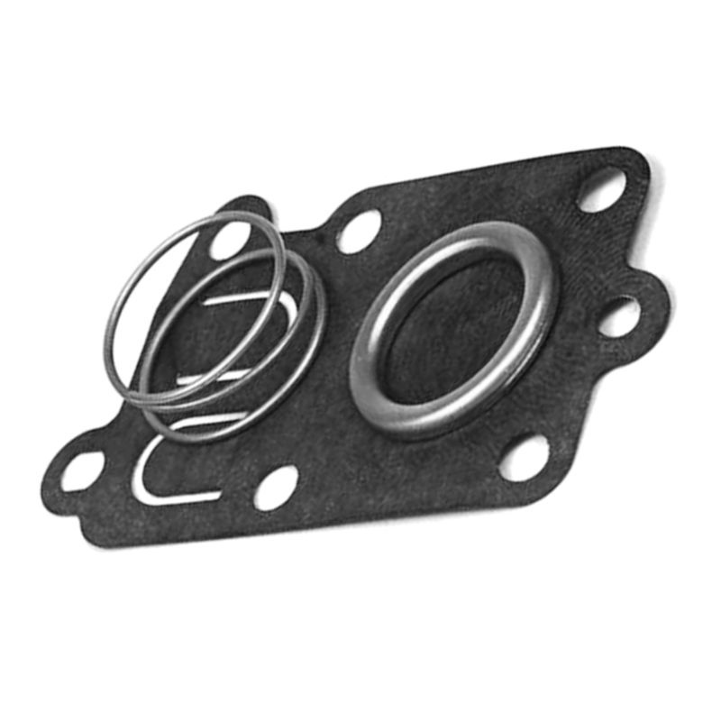 Bộ Chế Hòa Khí AOTO Diaphragm 270026 Phụ Kiện Máy Cắt Cỏ Làm Vườn 5021