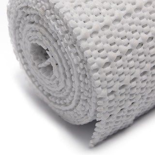 Tấm Lót Đa Năng Uncle Bills BC0006 150X30cm