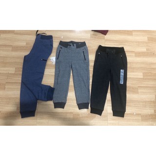 Combo Hanh Pham